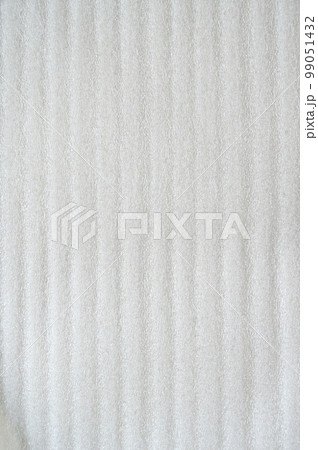 white bubble wrap for protect product white bubble wrap for protect product 99051432