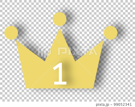 Crown Crown 99052341