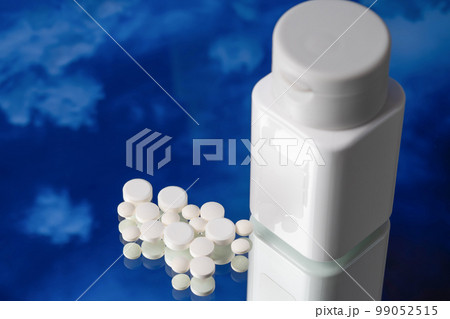 薬　空　OTC,OTC類似薬,オーバードーズ 99052515