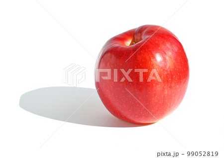 りんご（ジョナゴールド） 99052819