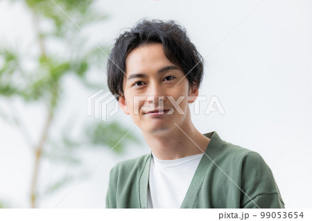 男性 カジュアル 男性 カジュアル 99053654