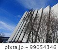 6ノルウェー、北極大聖堂, トロムソダーレン教会, The Arctic Cathedral 99054346