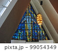 4ノルウェー、北極大聖堂, トロムソダーレン教会, The Arctic Cathedral 99054349
