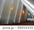 3ノルウェー、北極大聖堂, トロムソダーレン教会, The Arctic Cathedral 99054350