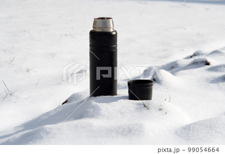 steel thermos 99054664