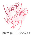 Happy Valentines Day 99055743