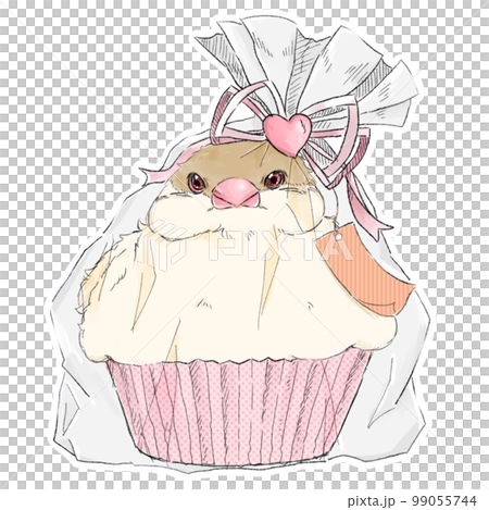 包裹的 Java 麻雀 包裹的 Java 麻雀 99055744