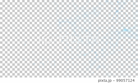 CG particles Particle background 99057124