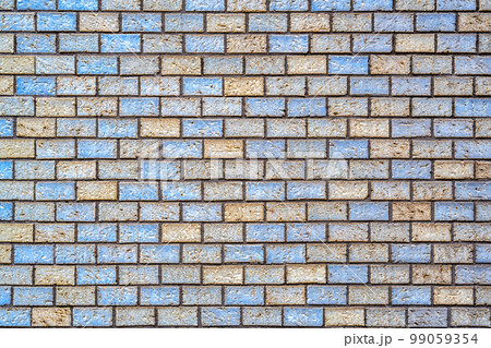 タイル張り外壁　横浜 99059354