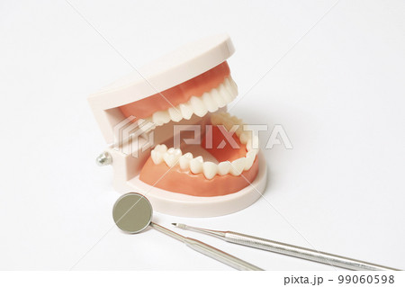 歯科健診イメージ 歯科健診イメージ 99060598