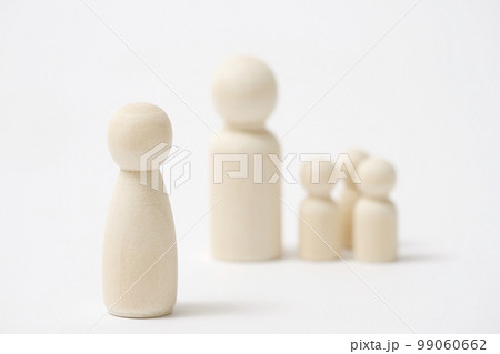 離婚イメージ シングルマザー 離婚イメージ シングルマザー 99060662