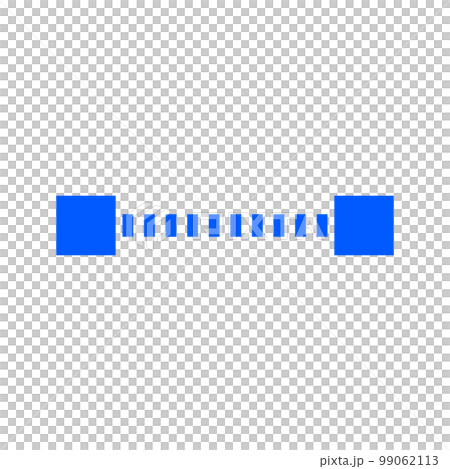 blue minus sign: subtraction blue minus sign: subtraction 99062113