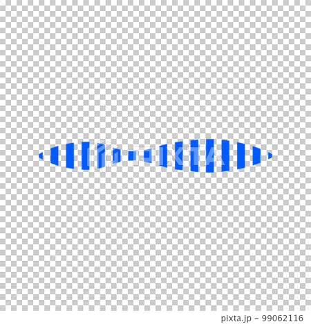 藍色減號:減法 藍色減號:減法 99062116