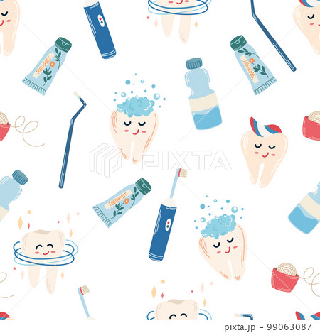 0066_teeth_cleaning 0066_teeth_cleaning 99063087