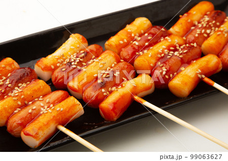 ソトックソトック ソトックソトック 99063627