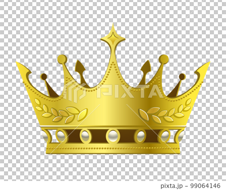 Crown crown award icon 99064146
