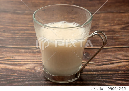 米麹の甘酒 99064266