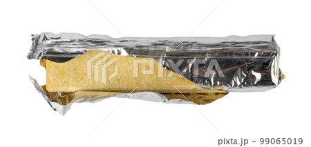 Long Potato Chips Isolated, Crispy Thin Potato Snack Pile, Rectangular Strips Chips, Fast Food Snacks Long Potato Chips Isolated, Crispy Thin Potato Snack Pile, Rectangular Strips Chips, Fast Food Snacks 99065019
