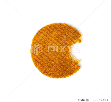 Dutch Waffles, Broken Stroopwafel Cookies, Caramel Waffle, Thin Toffee Biscuit, Dutch Waffles Dutch Waffles, Broken Stroopwafel Cookies, Caramel Waffle, Thin Toffee Biscuit, Dutch Waffles 99065394