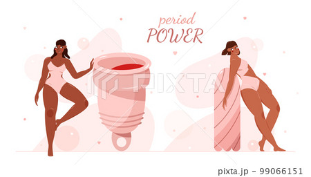 Set with Menstruation Accessories Set with Menstruation Accessories 99066151