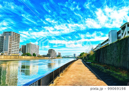 風景 風景 99069198