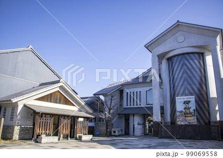 犬山市 どんでん館 犬山市 どんでん館 99069558