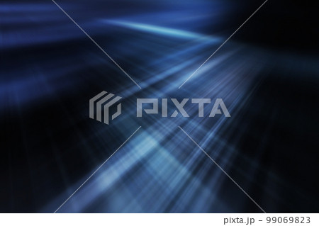バックグラウンド_黒青 バックグラウンド_黒青 99069823