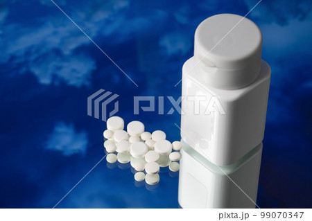 薬 空 OTC,OTC類似薬,オーバードーズ 薬 空 OTC,OTC類似薬,オーバードーズ 99070347