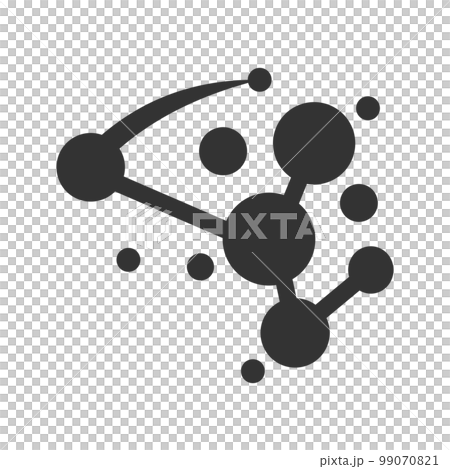 Technology logo template Icon Illustration Brand Identity.Isolated and flat illustration. Vector graphic Technology logo template Icon Illustration Brand Identity.Isolated and flat illustration. Vector graphic 99070821