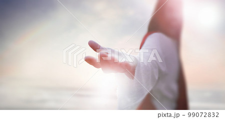 苦難 情熱 熱情 99072832
