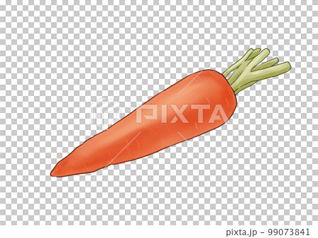 Ginseng Ginseng 99073841