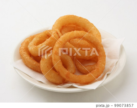 オニオンリング 99073857