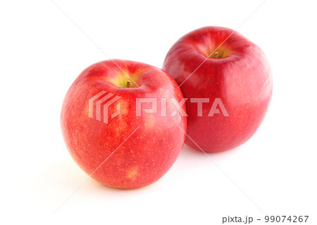 りんご(ジョナゴールド) りんご(ジョナゴールド) 99074267