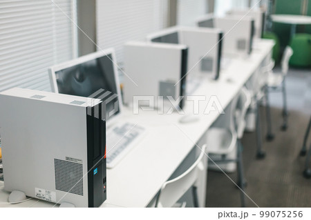 various various 99075256