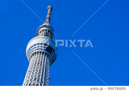 東京スカイツリー 東京スカイツリー 99076000