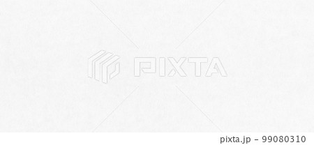 Clean white paper texture. Banner background Clean white paper texture. Banner background 99080310