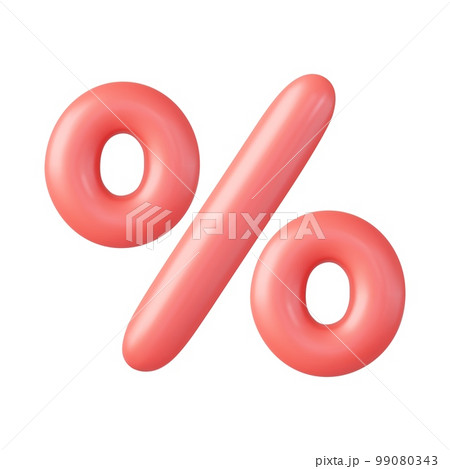 3d symbol percentage 3d symbol percentage 99080343