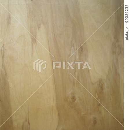 The yellow and brown wooden board background The yellow and brown wooden board background 99083252