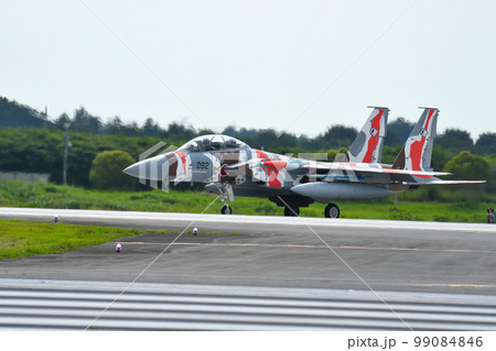 F-15DJ アグレッサー 99084846