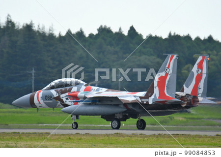 F-15DJ アグレッサー F-15DJ アグレッサー 99084853