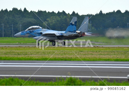 F-15DJ アグレッサー 99085162