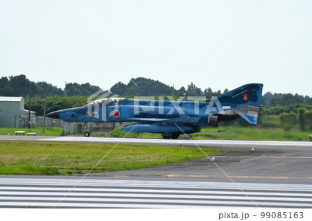 F-4ファントム戦闘機 F-4ファントム戦闘機 99085163