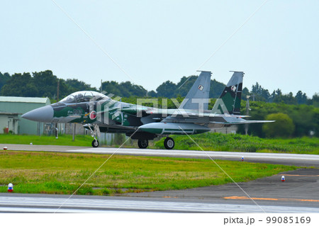 F-15DJ アグレッサー 99085169