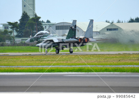F-15DJ アグレッサー F-15DJ アグレッサー 99085642