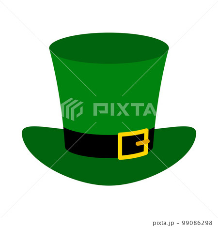 Leprechaun Hat Leprechaun Hat 99086298