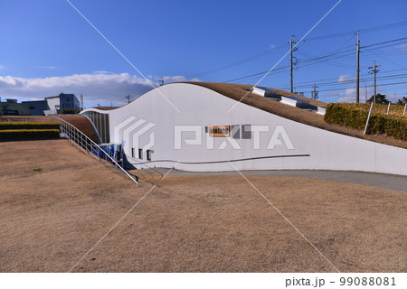 新美南吉記念館 99088081