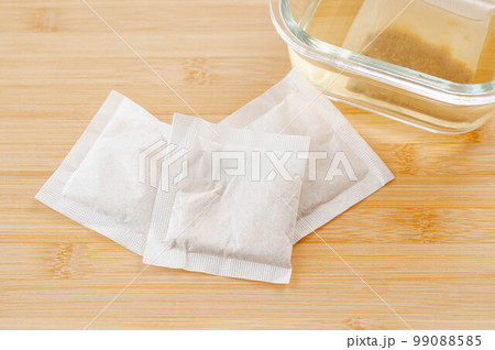 和風出汁パック 99088585