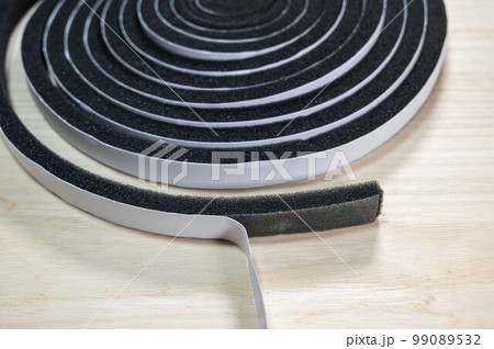 隙間テープ 隙間テープ 99089532