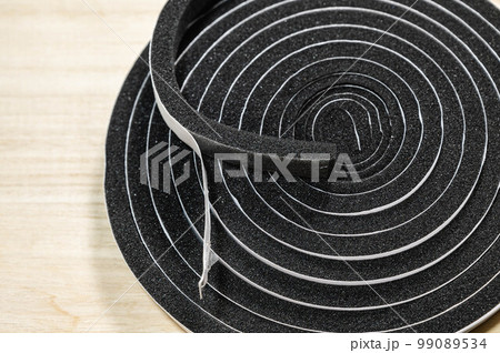 隙間テープ 99089534