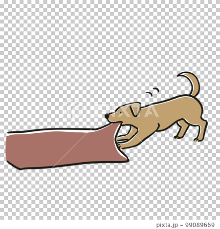 犬のイラスト カーペット 50×80CM ピンク 即日発送 犬のイラスト